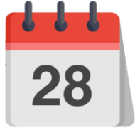 icono fecha 3