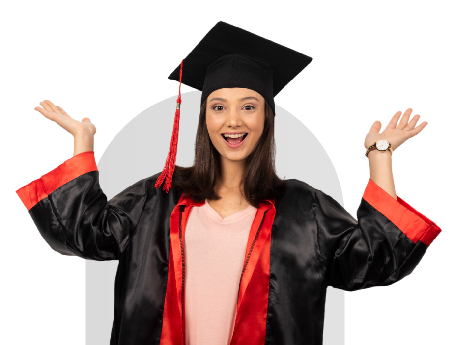 graduada-happy-photo