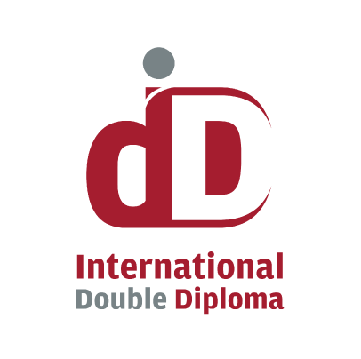 double-diploma-logo