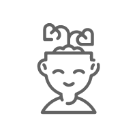experiencia-transformadora-icon