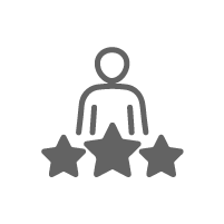 experiencia-transformadora-icon