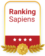 Ranking Sapiens imagen
