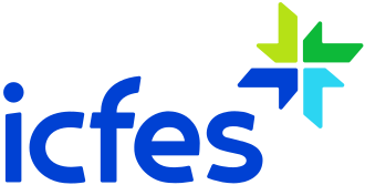 Icfes-Colombia-logo