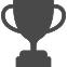 icono-trofeo-top